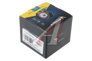 Ролик ГАЗ-31105 дв.Крайслер натяжной ремня ГРМ MICHELIN FMMT05507, CM104