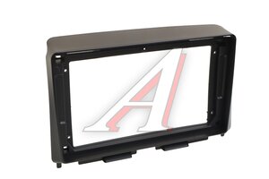 Рамка-адаптер UMS LADA Iskra 9" ASPECT FPLD-437
