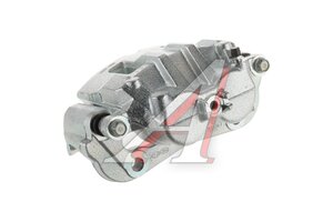 Суппорт HYUNDAI Starex H-1 (07-) передний левый OE 58180-4HA00