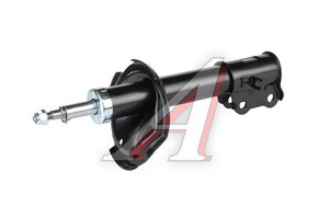 Амортизатор JAC JS4 передний правый KORTEX KSA483STD, 13267GR, 2905210U3400
