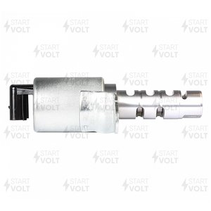Клапан электромагнитный FORD Mondeo (07-) изменения фаз ГРМ STARTVOLT SVC2501, QF50A00031, 1355856