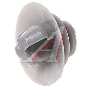 Пистон PEUGEOT CITROEN PATRON P370299, 8565.62