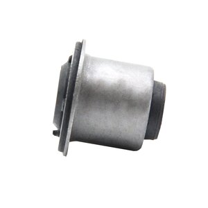 Сайлентблок RENAULT Duster рычага переднего CTR GV0931, 545011697R