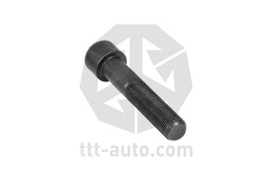 Ремкомплект суппорта WABCO 19.5/22.5" (направляющие,болты,пыльники,шайбы) TTT 14803, CWSK4/12999738VT/1034312, 1505890