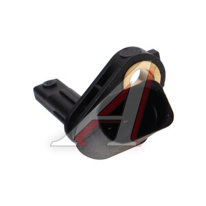 Датчик АБС VW Golf (03-08),Passat (05-10) колеса переднего MEAT&DORIA 90060, 986594504