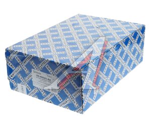 Насос масляный HYUNDAI Porter (D4BF),Terracan (03-) (D4BH) STELLOX 04-40025-SX, 21340-42506