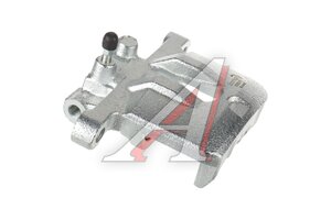 Суппорт MITSUBISHI Lancer (07-) задний левый KORTEX KSB075, 4605A477