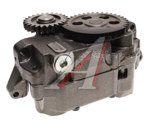 Насос масляный DONGFENG OE C5472363
