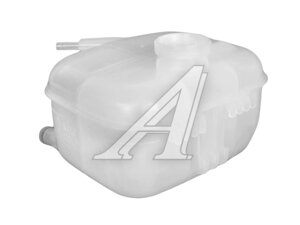 Бачок расширительный OPEL Astra H STELLOX 7551207SX, 93179469