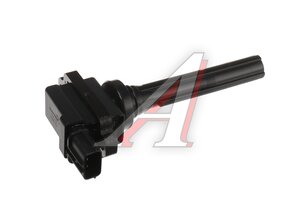 Катушка зажигания SUZUKI Grand Vitara (98-) KORTEX KIC135, SC2420, 33410-77E22