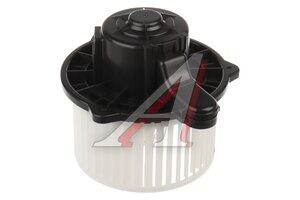 Мотор отопителя HYUNDAI Accent (02-),Getz (02-) KORTEX KHF137, LFH08C1, 97112-1C000