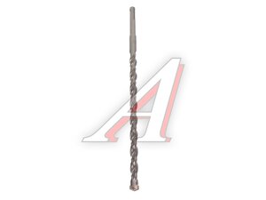 Бур SDS+ 14.0х310мм CUTOP 40-14310