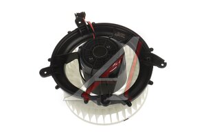 Мотор отопителя MERCEDES S (W220) KORTEX KHF099, LFH15220, A2209060100