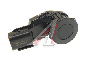 Датчик парковки TOYOTA Rav 4 SAT ST8934142010, 94617, 89341-42010