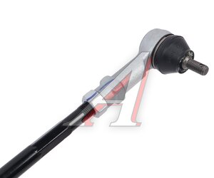 Рейка рулевая JAC J7 MOVELEX 3401100U7300-MX, 3401100U7300