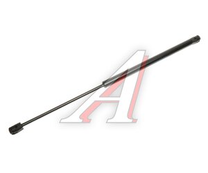 Опора DONGFENG рессоры пневматическая в сборе OE 5301626-C6100