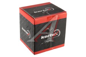 Ступица TOYOTA Yaris (05-) задняя с подшипником KORTEX KHB4419STD, 42450-0D050