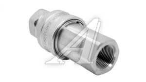 БРС ISO-A M20х1.5 (Г) к-т S1-04PF/S1-04SF