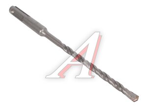 Бур SDS+ 6.0х160мм СИБИН 29312-160-06
