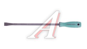 Лопатка монтажная 11х300мм изогнутая JONNESWAY AI050211-C