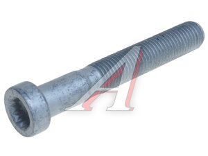 Болт MERCEDES OE A0029902812