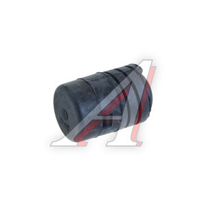 Отбойник NISSAN Х-Trail (T31) капота OE 65829-JG00A