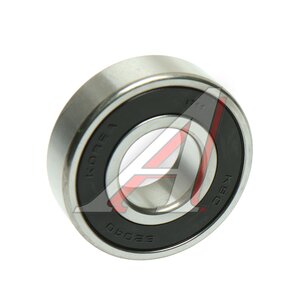 Подшипник HYUNDAI HD120,AeroTown дв.D6DA19,22 коленвала KBC 0K850-11303, 6204D