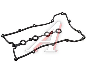 Прокладка крышки клапанной CHERY Tiggo (18-) NSP NSP14E4T161003052, E4T161003052