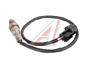 Датчик кислорода HYUNDAI Solaris (17-) MASTERKIT 77ES070, 39210-2B342
