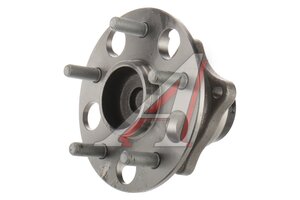 Подшипник ступицы KORTEX KHB4442STD CAMRY XV70 зад KHB4442STD