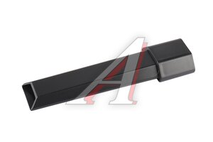 Пылесос автомобильный 12V 60W в прикуриватель (4 насадки, сумка) SKYWAY S10801005