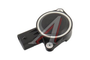 Датчик положения заслонки дроссельной VW Passat B6 AUDI A4 LONGHO 7640301, QF96A00395, 06J998386