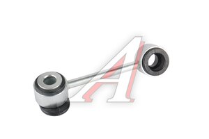 Тяга стабилизатора передн. подв KORTEX KLS5210, 11022, A210320368964