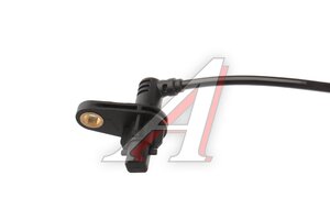 Датчик АБС JETOUR Dashing колеса переднего правого KORTEX KER1359, F083630040AE