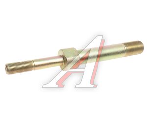 Болт FAW крепления амортизатора передний подвески OE 2905417-71A/B, 290541771AB