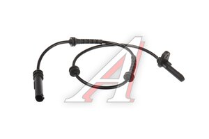 Датчик АБС BMW 5 колеса заднего KORTEX KER1153