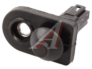 Выключатель концевой JAC S5 SOLLERS Atlant двери OE 93560-25100
