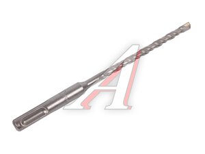 Бур SDS+ 6.0х160мм CUTOP 40-6160