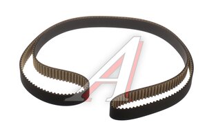Ремень ГРМ SUBARU Impreza MICHELIN 281YU30, CT1058