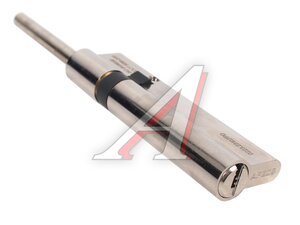 Личинка М 105 (30S-75)-S/65 NI цил. мех-м М 105 (30S-75)-S/65