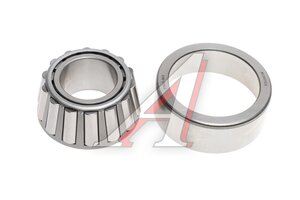 Подшипник ДТ-75 каретки MOVELEX 7909-MX, 7909