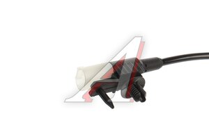 Датчик износа тормозных колодок LAND ROVER Range Rover (12-) задний (1шт.) METACO 6342-056, 6337701, LR033295