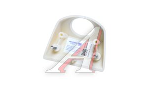 Крышка DONGFENG камеры передней MOVELEX 3776129-C6301-MX, 3776129-C6301