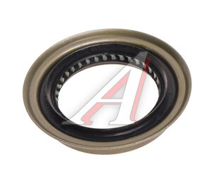 Сальник JAC Sunray SOLLERS Atlant ступицы передней OE 4204940030