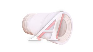Гофра для унитаза TST TST-828