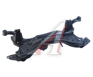 Подрамник HYUNDAI Getz (-06) NSP NSP02624011C100, 624011C100