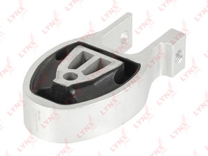 Опора двигателя FORD Mondeo (07-) задняя LYNX ME1299, 1434852