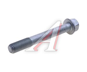 Болт HYUNDAI KIA OE 11404-10756K
