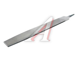Напильник плоский 300мм №3 273