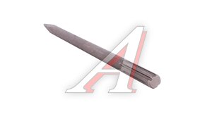 Зубило SDS-Мах 400мм пикообразное ЗУБР 29381-00-400